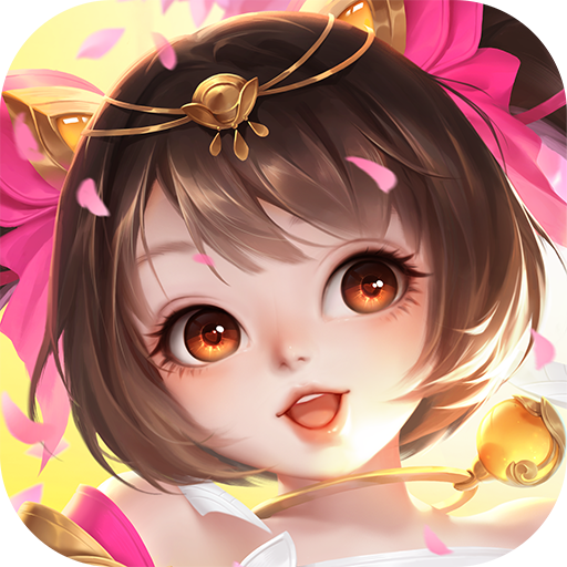 逍遥情缘-逍遥情缘v1.0.4安卓版APP下载