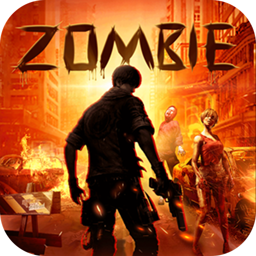 幸存者危机-幸存者危机v1.11.100安卓版APP下载