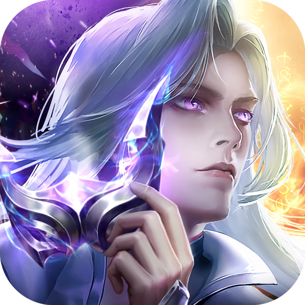 凯旋之门-凯旋之门v2.8.9安卓版APP下载