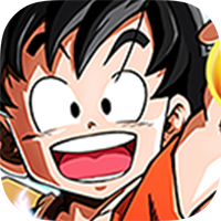 完美幻想-完美幻想v1.1.4安卓版APP下载