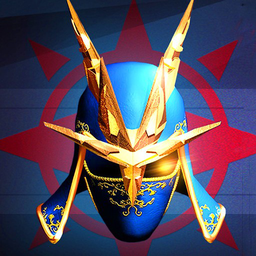 木瓜奇迹-木瓜奇迹v1.3.2308安卓版APP下载