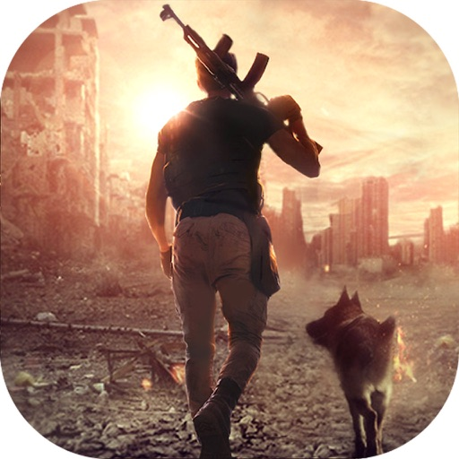 末日崛起-末日崛起v1.11.100安卓版APP下载