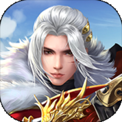 灵剑侠侣-灵剑侠侣v1.0.0安卓版APP下载