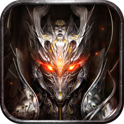 神迹大陆-神迹大陆v1.53.1安卓版APP下载