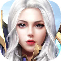 真红之刃-真红之刃v3.3.0安卓版APP下载