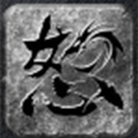 怒火一刀-怒火一刀v1.0.0安卓版APP下载