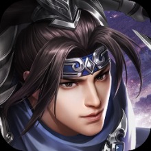 三国百将传-三国百将传v1.0.3安卓版APP下载