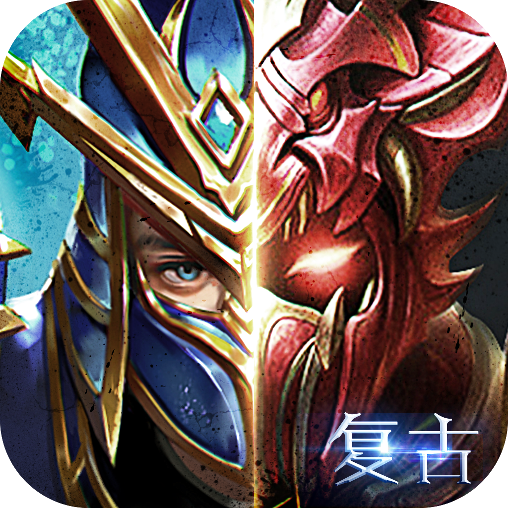 天使之战-天使之战v1.3.2579安卓版APP下载