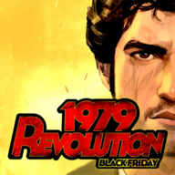 1979年革命：黑色星期五-1979年革命：黑色星期五v1.2.4安卓版APP下载