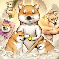 修仙也瘋狂（修仙也疯狂港台服）-修仙也瘋狂（修仙也疯狂港台服）v1.0.5安卓版APP下载