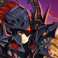 全民修炼（开发者菜单）-全民修炼（开发者菜单）v7.8.0安卓版APP下载