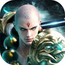 地藏诛魔录-地藏诛魔录v1.0.7安卓版APP下载