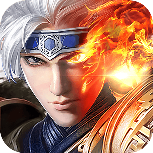 手游排行榜-手游排行榜v1.0.1安卓版APP下载