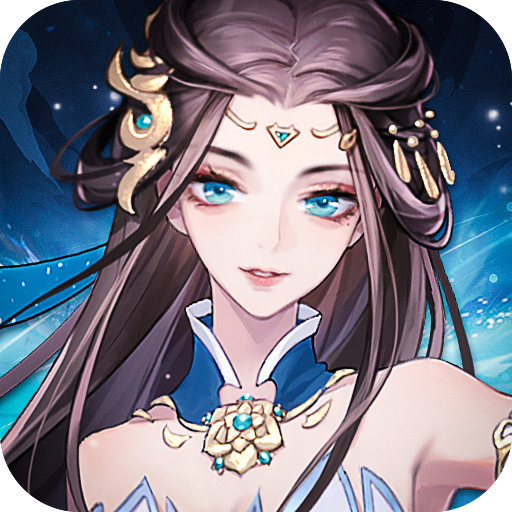 梦幻妖姬-梦幻妖姬v0.37.24安卓版APP下载