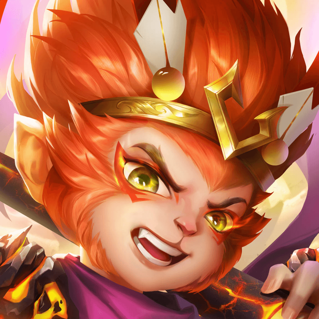 幻灵修仙传-幻灵修仙传v1.1.8安卓版APP下载