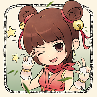 暴走英雄坛-暴走英雄坛v2.5.4安卓版APP下载