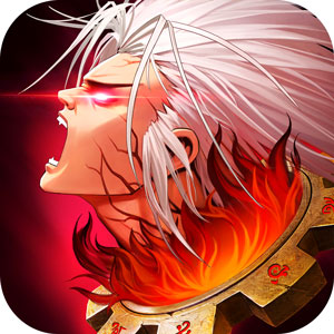 神陵武装-神陵武装v1.0.127安卓版APP下载