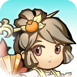 自创武林-自创武林v2.1.3安卓版APP下载