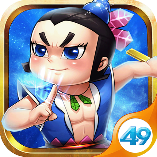 葫芦娃-葫芦娃v4.10.14安卓版APP下载