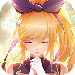 梦幻崩界-梦幻崩界v36.0安卓版APP下载