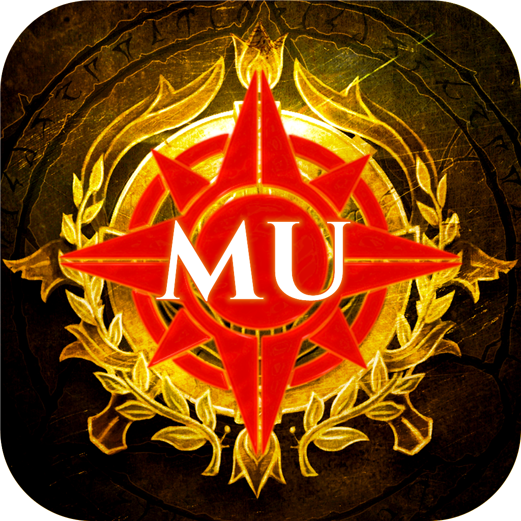 永恒联盟-永恒联盟v1.1.114安卓版APP下载