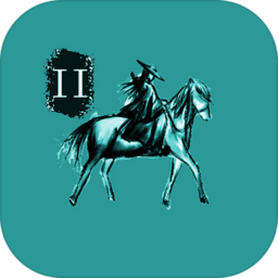 江湖妖魔录 Ⅱ（测试版）-江湖妖魔录 Ⅱ（测试版）v1.3.4安卓版APP下载