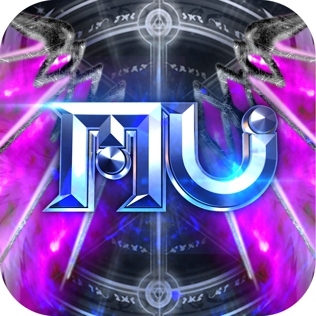 MU卓越之光-MU卓越之光v1.1.114安卓版APP下载