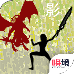 影子传奇-影子传奇v1.00.32安卓版APP下载