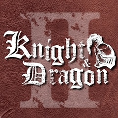 骑士与龙2（开发者菜单）-骑士与龙2（开发者菜单）v1.1.3安卓版APP下载