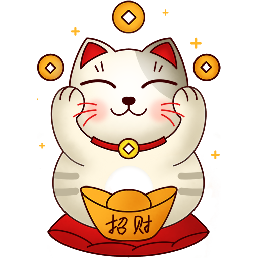 存钱猫-存钱猫v6.5.2安卓版APP下载