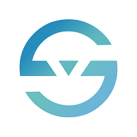 省运专车-省运专车v1.16.0安卓版APP下载