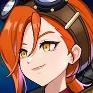 转职者韩服（전직자들）-转职者韩服（전직자들）v0.0.16安卓版APP下载