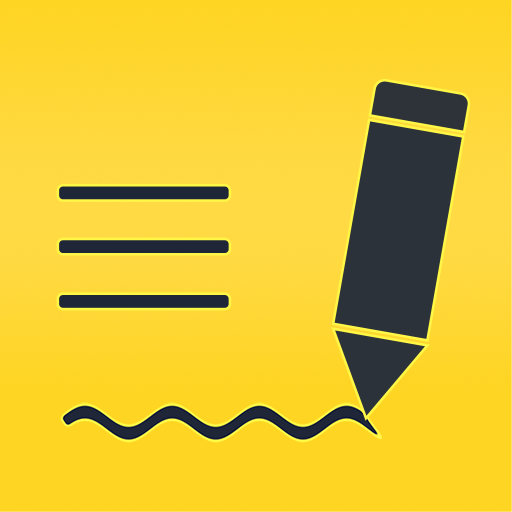 强记事本-强记事本v1.0.0.8安卓版APP下载