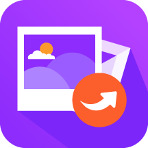 图片照片恢复大师-图片照片恢复大师v1.7安卓版APP下载