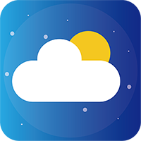 朝阳天气-朝阳天气v1.0.0安卓版APP下载