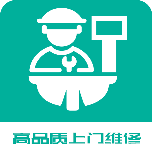 全民维修联盟-全民维修联盟v1.1.1安卓版APP下载