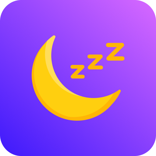 潮汐睡眠-潮汐睡眠v1.6.0.1安卓版APP下载