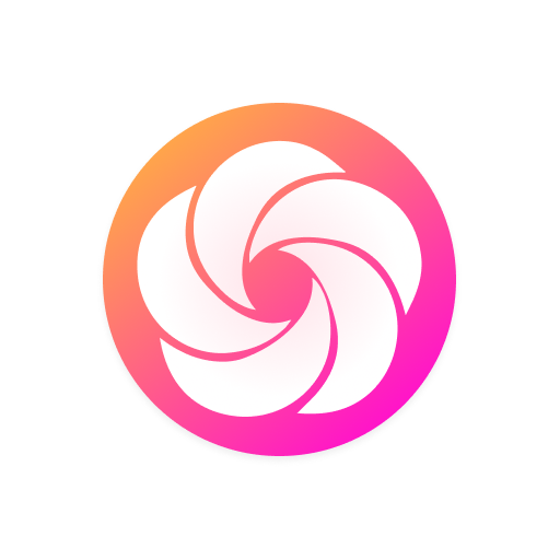 樱花浏览器-樱花浏览器v1.0.0安卓版APP下载