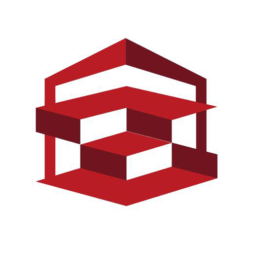 imtoe-imtoev1.0.0安卓版APP下载