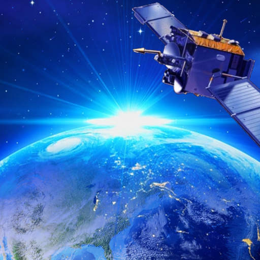 全球眼-全球眼v2.0安卓版APP下载