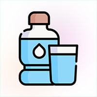 习惯打卡养成-习惯打卡养成v1.0.6安卓版APP下载