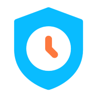 应用时间限额-应用时间限额v1.1.1113安卓版APP下载