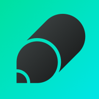 有医笔记-有医笔记v1.5.0.1安卓版APP下载