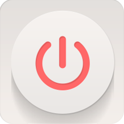 智能空调遥控管家-智能空调遥控管家v12.0安卓版APP下载