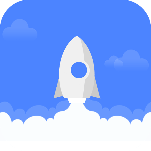 手机清理加强版软件-手机清理加强版软件v1.0.2211094.3d54878安卓版APP下载