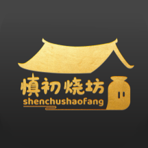 慎初烧坊2D-慎初烧坊2Dv1.0安卓版APP下载