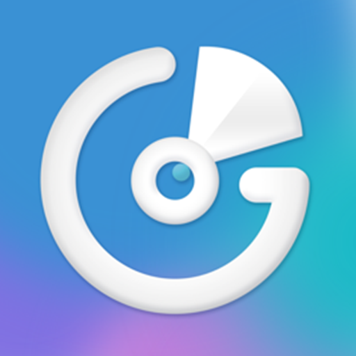 招标雷达-招标雷达v2.3.2安卓版APP下载