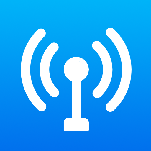 万能密码工具箱-万能密码工具箱v22.11.08安卓版APP下载