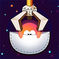 口袋抓娃娃-口袋抓娃娃v1.0.0安卓版APP下载