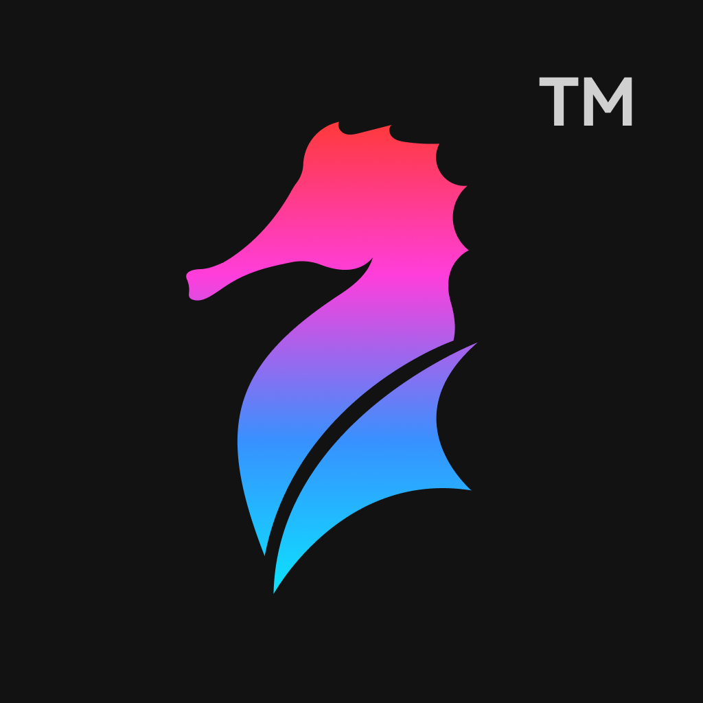 海马证件照-海马证件照v3.0.7安卓版APP下载